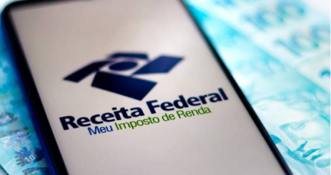 Imposto de Renda para MEI e Pessoa Física
